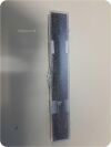 V. MUELLER AU20795 Hough Stapedectomy Foot Plate Pick