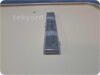 V. MUELLER AU20795 Hough Stapedectomy Foot Plate Pick