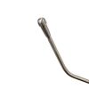 V. MUELLER REF VM104-7172, Stammberger Punch, circular cutting, Angled 45 degrees
