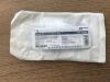 ABBOTT 22295 Guide Wire Accessory Kit 0.096in/0.009-0.018in(X)
