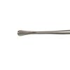 MEDLINE REF MDS4016103, Konig DISSECTOR, PENFIELD,FIG 3,20CM, 7.25"