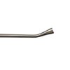 MEDLINE REF MDS4016103, Konig DISSECTOR, PENFIELD,FIG 3,20CM, 7.25"