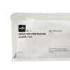 MEDLINE REF MDS4016103, Konig DISSECTOR, PENFIELD,FIG 3,20CM, 7.25"