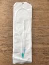 New VASCULAR SOLUTIONS 7202V VSI Micro-Introducer Kit 5F(X) Disposables ...