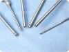 STRYKER Single Valve Rotating Set Cannula