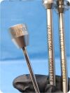STRYKER Single Valve Rotating Set Cannula
