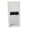 V. MUELLER REF RH551-433, SINUS SUCTION TUBE SHORT CURVE, 5 MM TIP