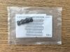 MEDTRONIC 976-155 Atlantis Anterior Cervical Plate System 5mm