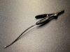 SNOWDEN-PENCER 88-5098 EndoForehead Ramirez Scissors F