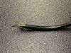 SNOWDEN-PENCER 88-5098 EndoForehead Ramirez Scissors F