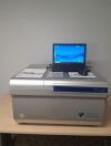 AZURE Sapphire Biomolecular Imager 2021