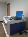 AZURE Sapphire Biomolecular Imager 2021
