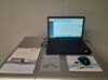AZURE Sapphire Biomolecular Imager 2021