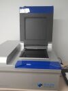 AZURE Sapphire Biomolecular Imager 2021