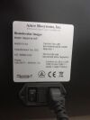 AZURE Sapphire Biomolecular Imager 2021