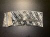 BOSS 73-1038 Cloward Cervical and Lamina Spreader (New)