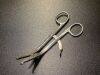 BOSS 73-1038 Cloward Cervical and Lamina Spreader (New)