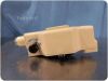 LASER SONICS APERTURE Laser - Co2