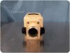 LASER SONICS APERTURE Laser - Co2