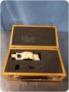 LASER SONICS APERTURE Laser - Co2