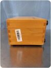 LASER SONICS APERTURE Laser - Co2