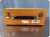 LASER SONICS APERTURE Laser - Co2