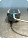 SOTERA N/A Monitor