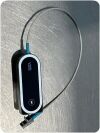 SOTERA N/A Monitor