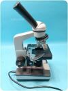 LW SCIENTIFIC 5 Series Microscope