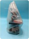 LW SCIENTIFIC 5 Series Microscope