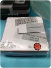 LW SCIENTIFIC 5 Series Microscope