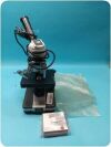 LW SCIENTIFIC 5 Series Microscope