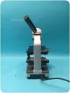 LW SCIENTIFIC 5 Series Microscope