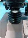 LW SCIENTIFIC 5 Series Microscope