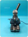 LW SCIENTIFIC 5 Series Microscope