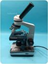 LW SCIENTIFIC 5 Series Microscope