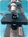 LW SCIENTIFIC 5 Series Microscope