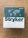 STRYKER 623-00-36I Trident X3 0Deg. Polyethylene Insert 36mm, I (X)