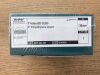 STRYKER 623-00-36I Trident X3 0Deg. Polyethylene Insert 36mm, I (X)