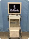 MEDTRONIC Fusion ENT Surgical Navigation System