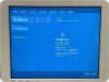 MEDTRONIC Fusion ENT Surgical Navigation System