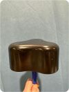 MEDTRONIC Fusion ENT Surgical Navigation System