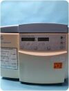 IEC Micromax Centrifuge