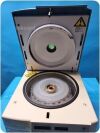 IEC Micromax Centrifuge