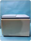 IEC Micromax Centrifuge