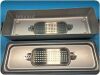KARL STORZ  Surgical Cases