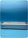 KARL STORZ  Surgical Cases