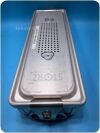KARL STORZ  Surgical Cases