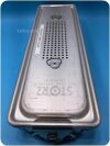 KARL STORZ  Surgical Cases