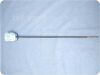 DAVINCI S INTUITIVE SURGICAL 420139 Schertel Graspers